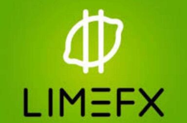 Компания LimeFX: кидалы или честный брокер?